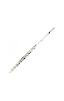 Conductor M2115 S Gümüş Yan Flüt Conductor M2115 S Gümüş Yan Flüt