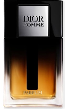 Dior Homme Parfum 75 Ml 3348901682527 Odunsu