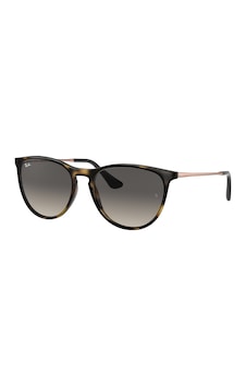 Ray-Ban Junior 0Rj9060S 704911 50 Çocuk Güneş Gözlüğü Ray-Ban Junior 0Rj9060S 704911 50 Çocuk Güneş Gözlüğü