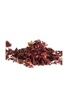Nar Çiçeği Çayı 500 G Nar Çiçeği Çayı 500 G