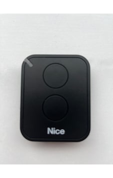 Nice Era Intı2y Kumanda Nice Era Intı2y Kumanda