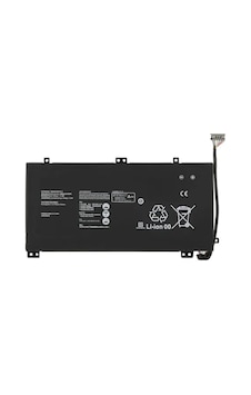 Huawei Wrtb-waı9l Batarya Pil Huawei Wrtb-waı9l Batarya Pil