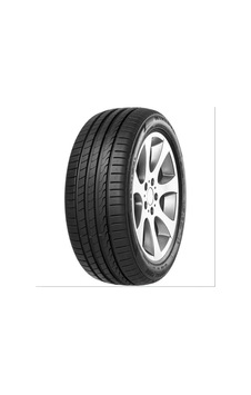 Minerva 275/35r19 100y Xl F205 Mınerva Yaz Lastiği 2024