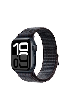 Apple Uyumlu Watch 42/44/45/46/49mm Kordon 2023 Point Hasır Kordon Strap Kayış 2/3/4/5/6/se/7/8/9/10/ultra Apple Uyumlu Watch 42/44/45/46/49mm Kordon 2023 Point Hasır Kordon Strap Kayış 2/3/4/5/6/se/7/8/9/10/ultra