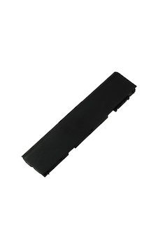 Dell Uyumlu Latitude E5420, E5520, E6420, E6520 Notebook Bataryası - 6 Cell