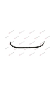 Dacia Logan 2 - Iı / Logan Mcv / Sandero 2 - Iı 2012-2016 Ön Tampon Spoiler Dacia Logan 2 - Iı / Logan Mcv / Sandero 2 - Iı 2012-2016 Ön Tampon Spoiler
