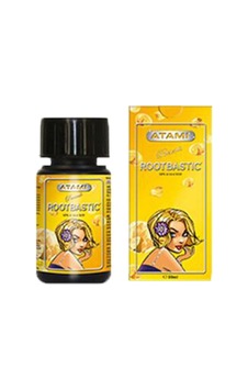 Atami Rootbastic 50 Ml Diğer
