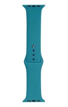 Watch Ultra 49mm Band Serisi Klasik Kordon Silikon Strap Kayış-koyu Yeşil Koyu Yeşil Watch Ultra 49mm Band Serisi Klasik Kordon Silikon Strap Kayış-koyu Yeşil Koyu Yeşil