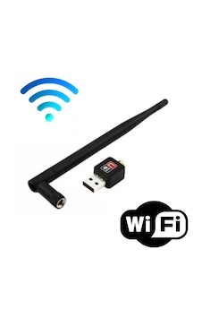 Wifi Usb Adaptör Wireless Alıcı 2.4 Ghz 1200mbps Arna-6324 Wifi Usb Adaptör Wireless Alıcı 2.4 Ghz 1200mbps Arna-6324