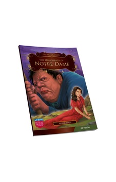 The Hunchback Of Notre Dame Royal House London The Hunchback Of Notre Dame Royal House London