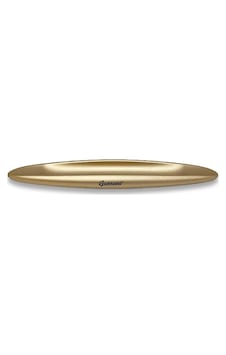 Guevara Slimline Metal Puro Küllüğü Gold 2li Guevara Slimline Metal Puro Küllüğü Gold 2li