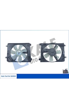 Kale 360065 Fan Grubu Honda Cıvıc Vııı Hatchback 1.4 05--cıvıc Vııı Saloon 1.6 1.8 05-12 - 12v-klimalı 38611rnaa01-38615rnaa01-38616rnaa01 - Kale 360065 Fan Grubu Honda Cıvıc Vııı Hatchback 1.4 05--cıvıc Vııı Saloon 1.6 1.8 05-12 - 12v-klimalı 38611rnaa01-38615rnaa01-38616rnaa01 -