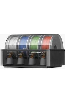 Bambulab Ams2 Pro Bambulab Ams2 Pro
