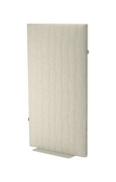 Mittzon Ayaklı Akustik Panel, Gunnared Bej Mittzon Ayaklı Akustik Panel, Gunnared Bej