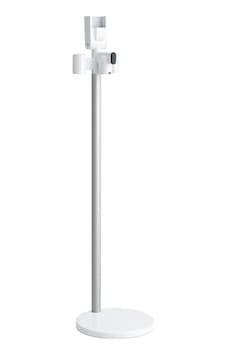 Dyson V15 V11 Uyumlu Ayaklı Ünite Dyson V15 V11 Uyumlu Ayaklı Ünite