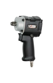 Retta Mini Havalı Somun Sökme 1/2''