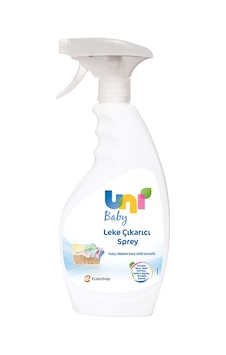 Leke Çıkarıcı Sprey 500 Ml Leke Çıkarıcı Sprey 500 Ml