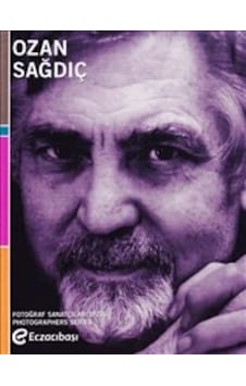 Ozan Sağdıç Ozan Sağdıç