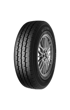 Milestone 155R12C 88/86N 8Pr Azenis FK520 Evovan Yaz Lastiği 2026 Milestone 155R12C 88/86N 8Pr Azenis FK520 Evovan Yaz Lastiği 2026