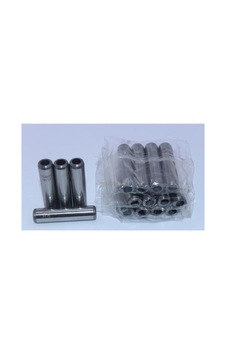 Subap - 752 - Gaydı Tk Connect 1.8tdcı 02 14 Focus I 98 04 Rta-rtc 12x8x38 G - Almparca - Pik Döküm