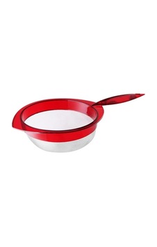 Jenerik Gubi Platin Süzgeç Paslanmaz 12 No Gb250 Çok Renkli Jenerik Gubi Platin Süzgeç Paslanmaz 12 No Gb250 Çok Renkli