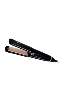 Relux RS9505 Keratin Care Keratin Korumalı Geniş Plakalı Saç Düzleştirici Siyah Relux RS9505 Keratin Care Keratin Korumalı Geniş Plakalı Saç Düzleştirici Siyah