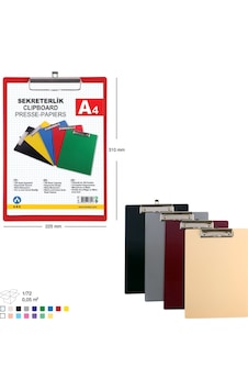 3a Ark 760 Sekreterlik Pvc 3a Ark 760 Sekreterlik Pvc