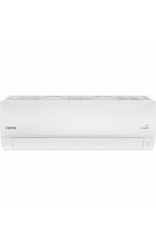 Altus ALK 1260 A++ Enerji 12.000 Btu R32 Gazlı Inverter Klima Altus ALK 1260 A++ Enerji 12.000 Btu R32 Gazlı Inverter Klima