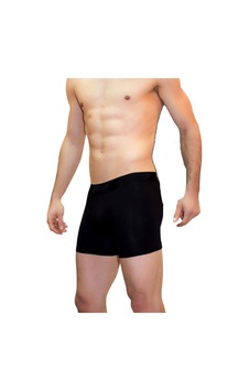 Hepsine Rakip 3lü Tatkan Erkek Modal Likralı Boxer Büyük Beden Siyah Hepsine Rakip 3lü Tatkan Erkek Modal Likralı Boxer Büyük Beden Siyah