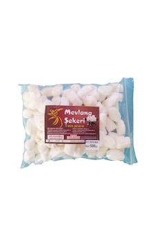 Kalaycıoğlu Mevlana Şekeri 500 G Kalaycıoğlu Mevlana Şekeri 500 G