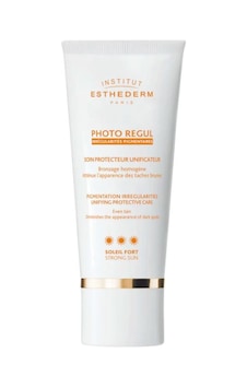Institut Esthederm Photo Regul Strong Sun 50 ML