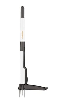 Fiskars Beyaz Yabani Ot Sökücü 1020127 Fiskars Beyaz Yabani Ot Sökücü 1020127