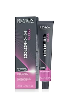 Colour Rp Ce Gloss 10.03 70ml Diğer