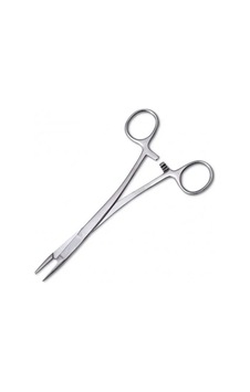 Olsen Hegar Makaslı Portegu 14 Cm Olsen Hegar Makaslı Portegu 14 Cm