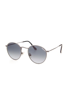 Polo Village Pv2264 C14 50 Unisex Güneş Gözlüğü Gri