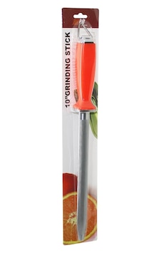 Grındıng Stıck 10 İnç Yassı Masat 5570 Grındıng Stıck 10 İnç Yassı Masat 5570