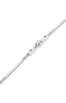 Eski Tip Rampalı İspanyolet 100cm