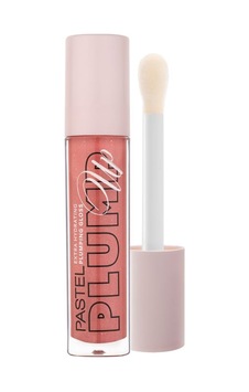 Pastel Profashion Plumping Gloss No:208 01 Pastel Profashion Plumping Gloss No:208 01