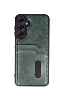 Tedar Yeşil Hassas Cam Kesme Ve Taşlama Diski 115x22x23x15mm Najmaddin Tedar Yeşil Hassas Cam Kesme Ve Taşlama Diski 115x22x23x15mm Najmaddin