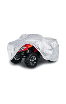 Mts Atv Brandası-62907 Mts Atv Brandası-62907