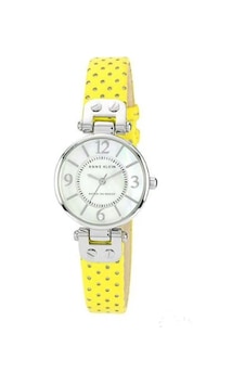 Anne Klein AK/9889MPYL Kadın Kol Saati Anne Klein AK/9889MPYL Kadın Kol Saati