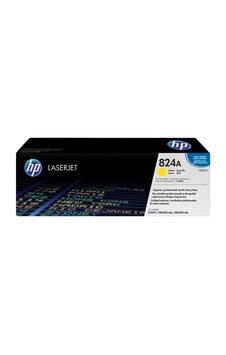 Hp 823A-Cb382A Sarı Toner Hp 823A-Cb382A Sarı Toner