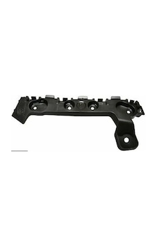 Wpı Frd57081 Arka Tampon Braketi Sol Fiesta 17 H1bb17a882a1e-2147311 Wpı Frd57081 Arka Tampon Braketi Sol Fiesta 17 H1bb17a882a1e-2147311