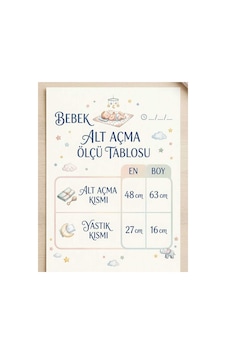 Kız Bebek Yastıklı Pratik Alt Değiştirme Matı Minderi Alt Değiştirme Pedi Bakım Örtüsü Kız Bebek Yastıklı Pratik Alt Değiştirme Matı Minderi Alt Değiştirme Pedi Bakım Örtüsü