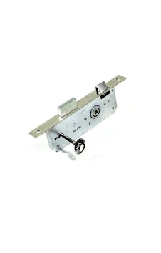Kale 151r Ekstra Oda Kapı Kilidi 35 Mm Kale 151r Ekstra Oda Kapı Kilidi 35 Mm
