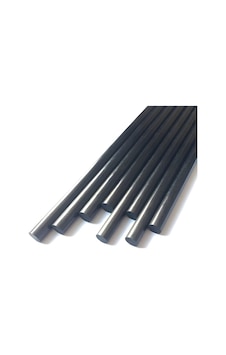 Zeytin Hasat Makinası Karbon Fiber Çubuk 5 Mm 8 Adet Zeytin Hasat Makinası Karbon Fiber Çubuk 5 Mm 8 Adet