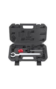 Brio Motor Zamanlama Sente Ayar Seti Vag 1.0, 1.2, 1.4 Brio Motor Zamanlama Sente Ayar Seti Vag 1.0, 1.2, 1.4