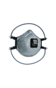 Era 7210 AC NR D FFP2 Ventilli Aktif Karbon Toz Maskesi - 30 Adet Era 7210 AC NR D FFP2 Ventilli Aktif Karbon Toz Maskesi - 30 Adet