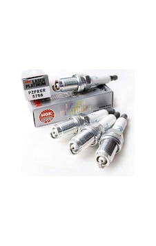 Ngk Skoda Superb 1.4 Tsı 2009-2014 Benzinli Buji Seti Ngk Skoda Superb 1.4 Tsı 2009-2014 Benzinli Buji Seti