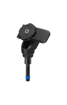 Quadlock Motosiklet Gidon Kelepçe Baglantisi Pro Quadlock Motosiklet Gidon Kelepçe Baglantisi Pro